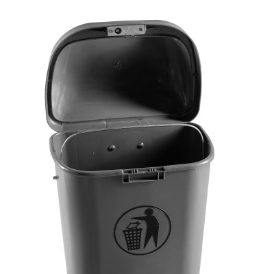 bauer-abfallbehaelter-50l-zum-aufhaengen-grau 07