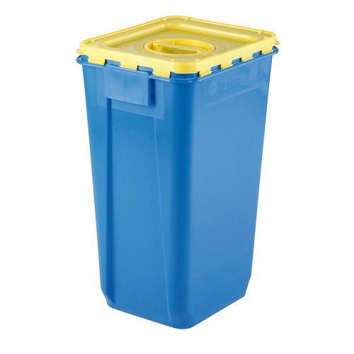 variant: 60 l