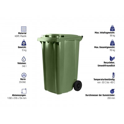 bauer-muelltonne-240l-00