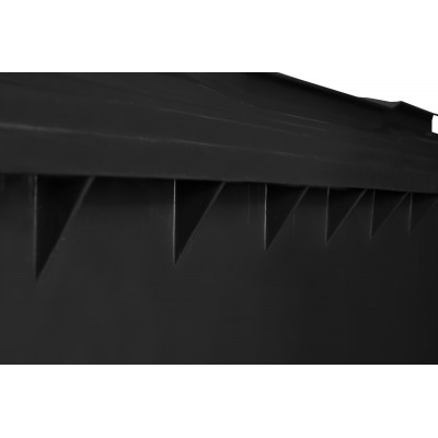 bauer-muellcontainer-660l-flachdeckel-18
