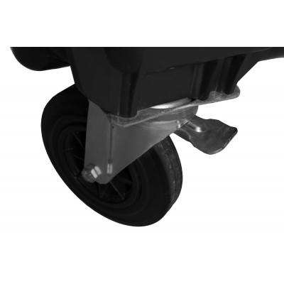 bauer-muellcontainer-660l-flachdeckel-24