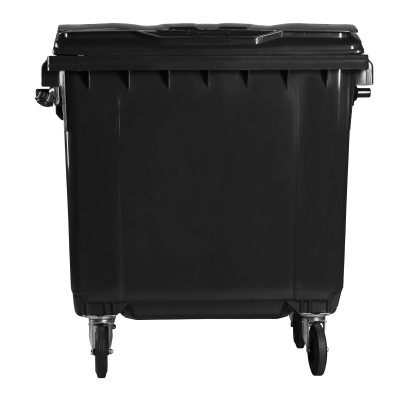 bauer-muellcontainer-660l-flachdeckel-10