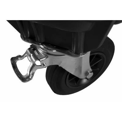 bauer-muellcontainer-770l-flachdeckel-23