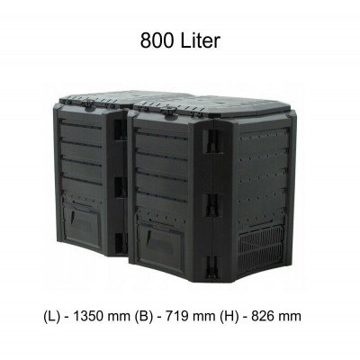 komposter-compogreen-800l-schwarz-02
