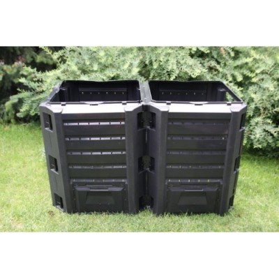komposter-compogreen-800l-schwarz-06