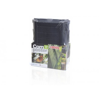 komposter-compogreen-800l-schwarz-12