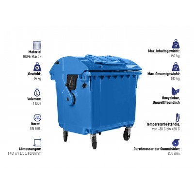 bauer-muellcontainer-1100l-runddeckel-deckel-im-deckel-00