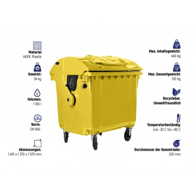 bauer-muellcontainer-1100l-runddeckel-deckel-im-deckel-00