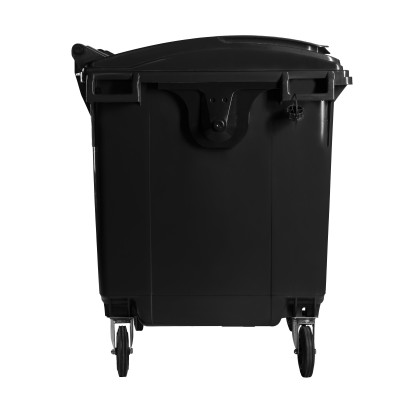 bauer-muellcontainer-1100l-flachdeckel-04