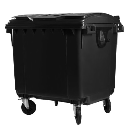 bauer-muellcontainer-1100l-flachdeckel-08