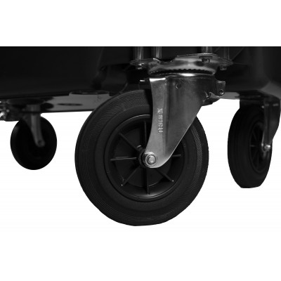 bauer-muellcontainer-1100l-flachdeckel-14