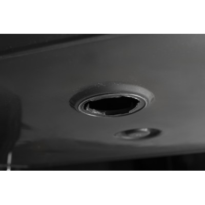 bauer-muellcontainer-1100l-flachdeckel-18