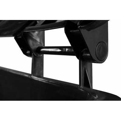 bauer-muellcontainer-1100l-flachdeckel-11