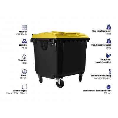 bauer-muellcontainer-1100l-flachdeckel-decke-im-deckel-00