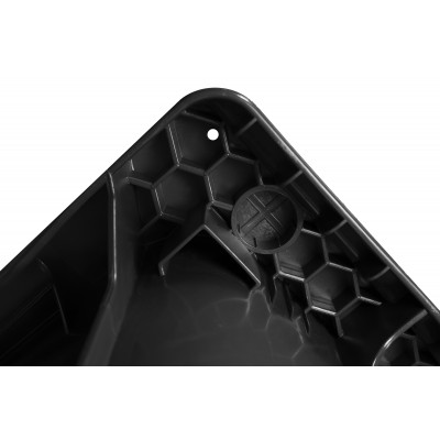 bauer-muelltonne-80l-11