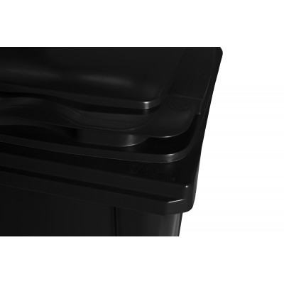 bauer-muelltonne-240l-09