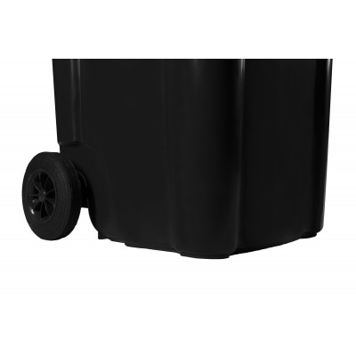 bauer-muelltonne-240l-08