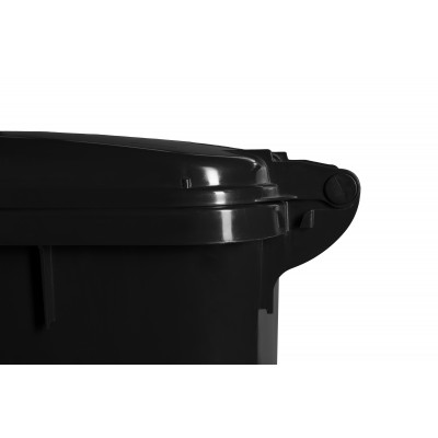 bauer-muelltonne-360l-09