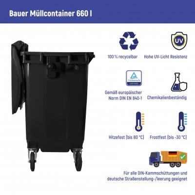 bauer-muellcontainer-660l-flachdeckel-26