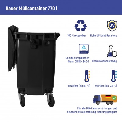 bauer-muellcontainer-770l-flachdeckel-26