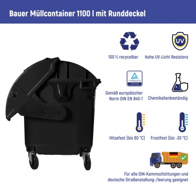 bauer-muellcontainer-1100l-runddeckel-deckel-im-deckel-21