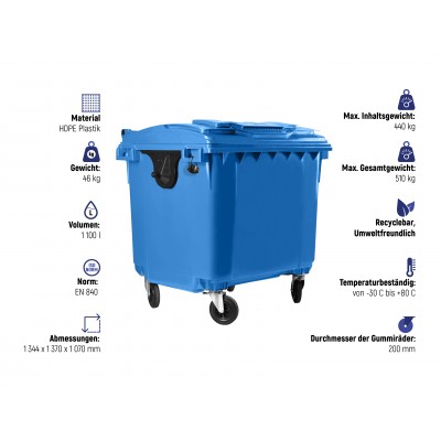 bauer-muellcontainer-1100l-flachdeckel-decke-im-deckel-00