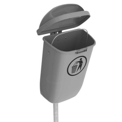 bauer-abfallbehaelter-50l-zum-aufhaengen-orange 06