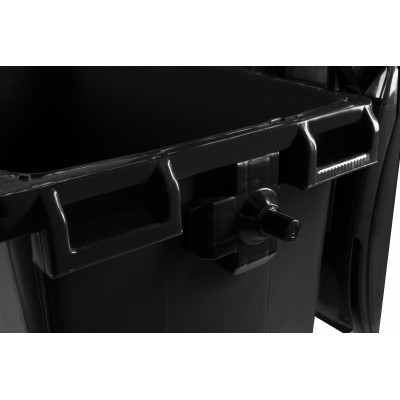 bauer-muellcontainer-770l-flachdeckel-20