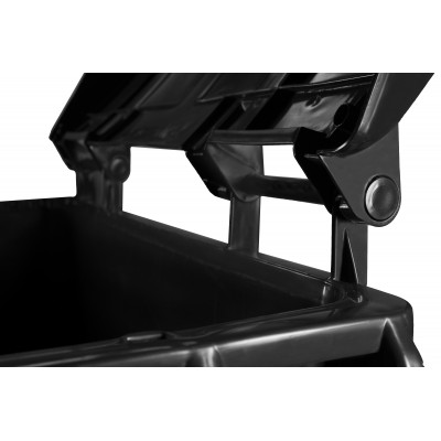 bauer-muellcontainer-770l-flachdeckel-21