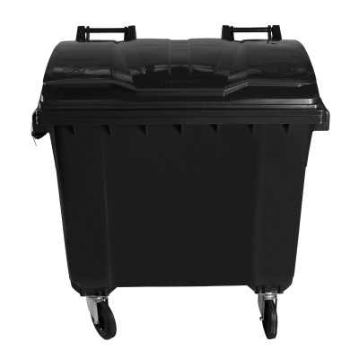 bauer-muellcontainer-1100l-flachdeckel-02