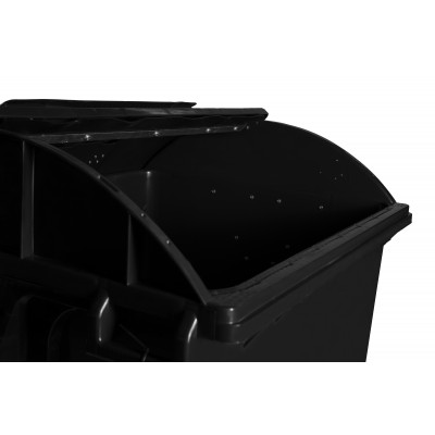 bauer-muellcontainer-1100l-runddeckel-deckel-im-deckel-20