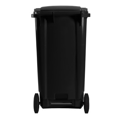 bauer-muelltonne-240l-03