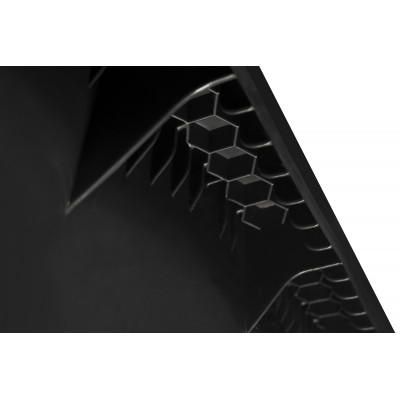 bauer-muelltonne-240l-10