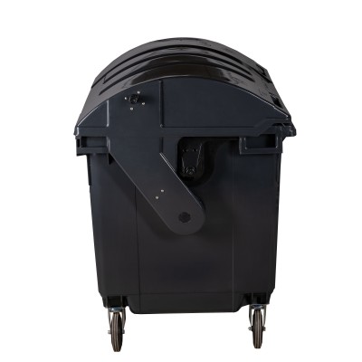 bauer-muellcontainer-1100l-runddeckel-07