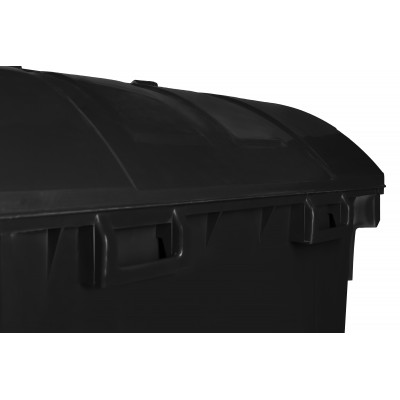 bauer-muellcontainer-1100l-runddeckel-13