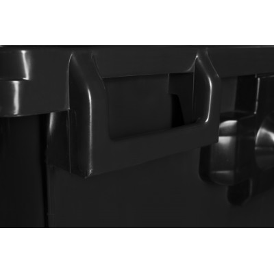 bauer-muellcontainer-1100l-runddeckel-14