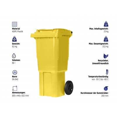 bauer-muelltonne-60l-00