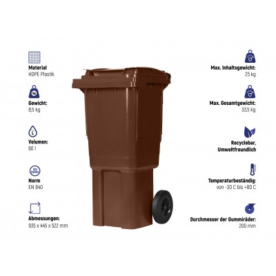 bauer-muelltonne-60l-00