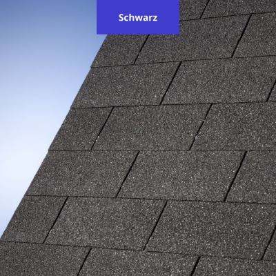 Bedachungsmaterial für Gartenhaus Hannah D 2 Bedachungsmaterial für Gartenhaus Hannah D 2