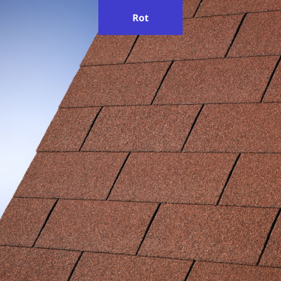 Bedachungsmaterial für Gartenhaus Mia A Bedachungsmaterial für Gartenhaus Mia A