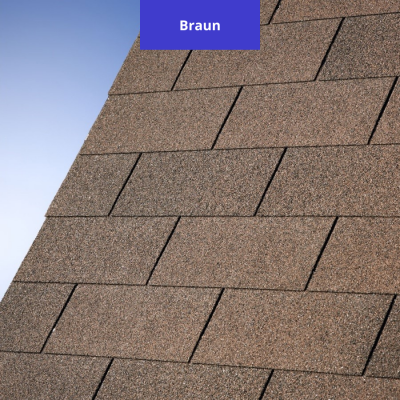 Bedachungsmaterial für Gartenhaus Mia B 1 Bedachungsmaterial für Gartenhaus Mia B 1