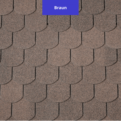 Bedachungsmaterial Premium für Gartenhaus Peter Premium Bedachungsmaterial Premium für Gartenhaus Peter Premium