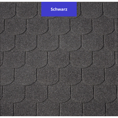 Bedachungsmaterial Premium für Gartenhaus Peter Premium 2 Bedachungsmaterial Premium für Gartenhaus Peter Premium 2