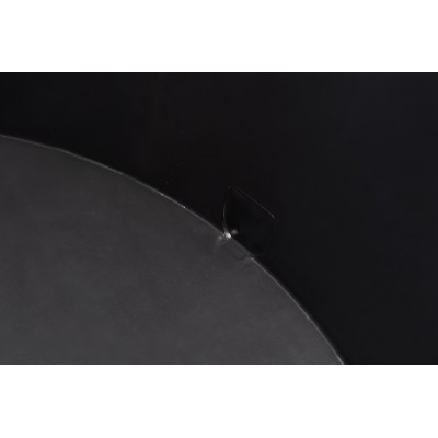 Bauer Bottich 700 l Weinrot 5