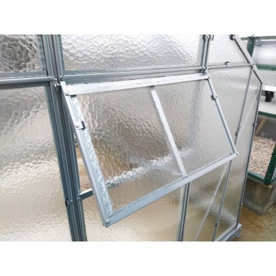 Gewächshaus Start S Gewächshaus Start S