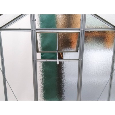 Gewächshaus Start S Gewächshaus Start S