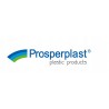Prosperplast