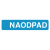 Naodpad