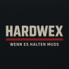 Hardwex