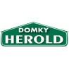 Herold